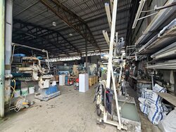 Sungei Kadut Industrial Estate (D25), Factory #426046761